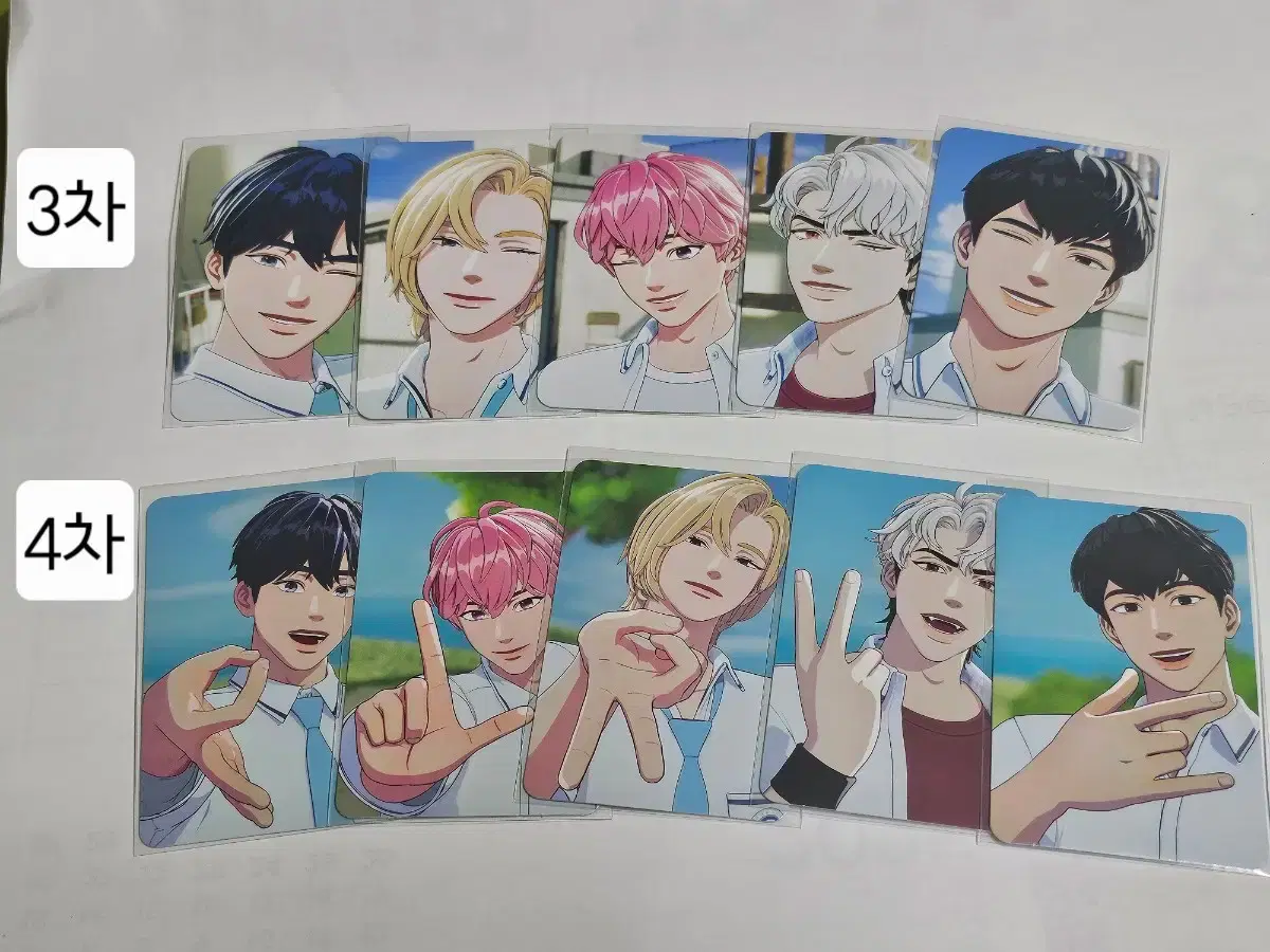 thumbnail-1